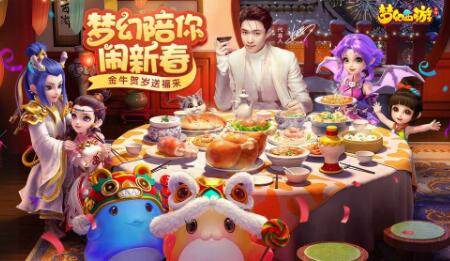 QQ截图20210226163209.jpg