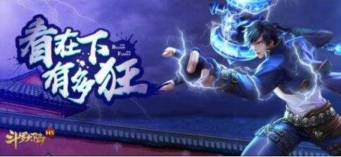 QQ截图20210302155726.jpg