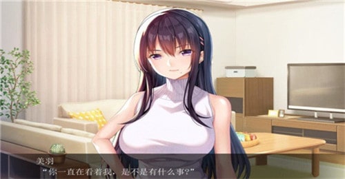 请停手吧姐姐要断掉了