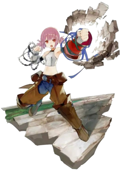 托拉姆物语国际服3