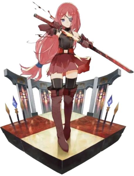 托拉姆物语国际服4