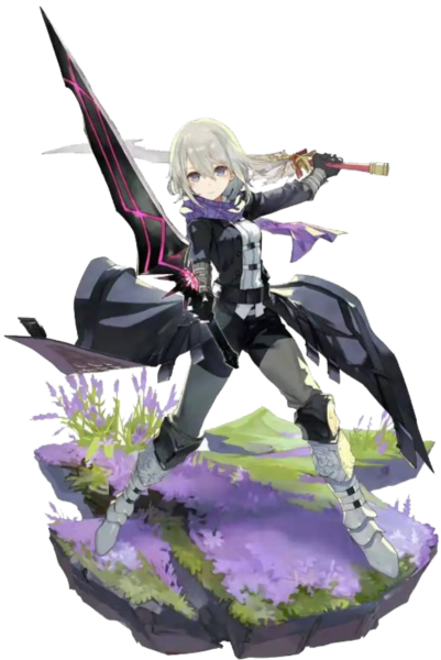 托拉姆物语国际服6