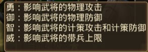 朕的江山6