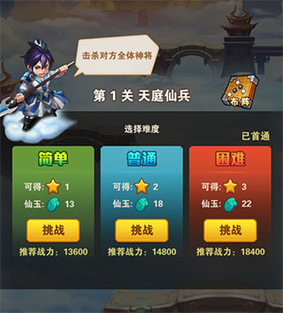 少年西游记图片8