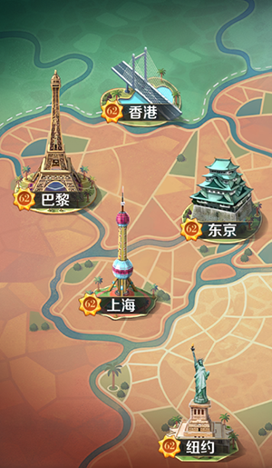 商道高手图片15