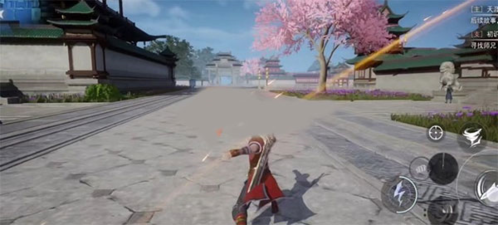 不良人37