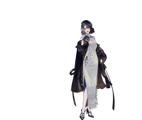螺旋圆舞曲2蔷薇战争图片21