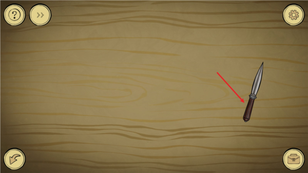 怪案3幽灵列车图片4