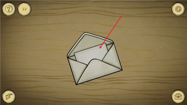 怪案3幽灵列车图片6