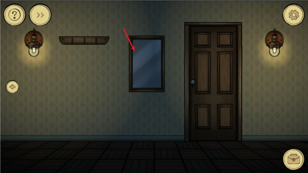 怪案3幽灵列车图片10