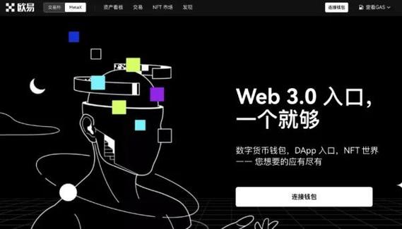欧交易所