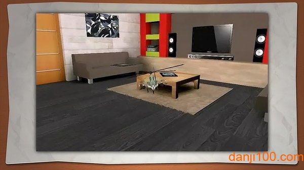 3D直升机空战游戏下载