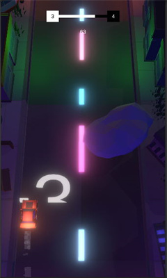 Doomsday Road