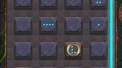 Rune Craft Online