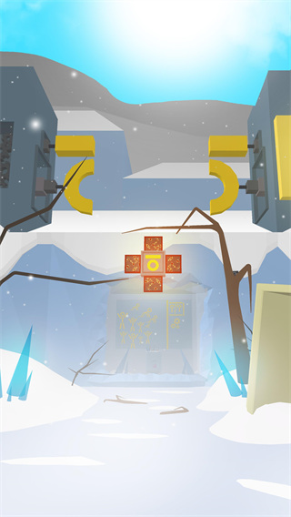 Herelone: Mysterious Adventure
