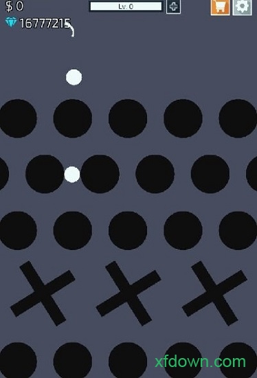 空蝉下载