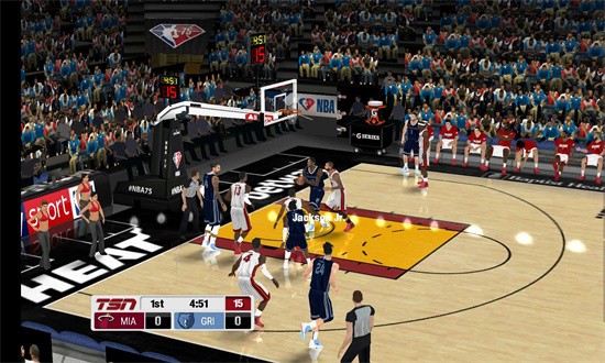 nba2k22自制版游戏下载