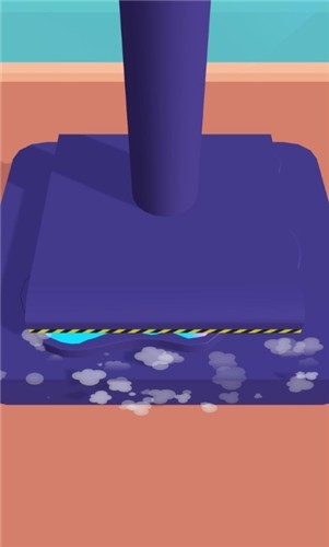 Fidget Toy Maker(减压神器制造商)