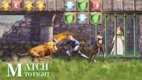 战争与消除 战争与消除