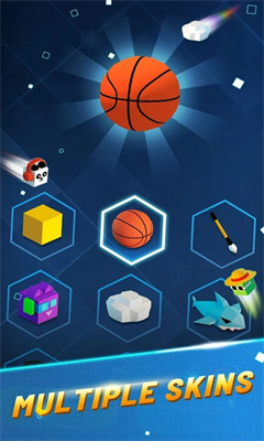 跳舞音乐节拍MusicLine 跳舞音乐节拍MusicLine