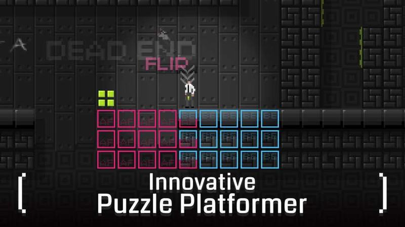 镜子迷宫破解版下载 镜子迷宫破解版下载