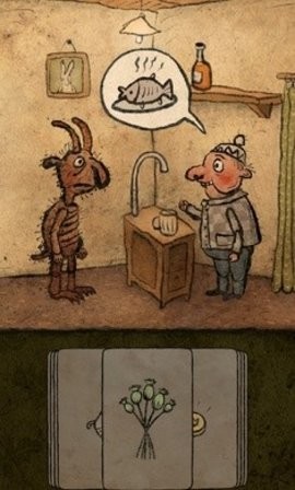 朝圣者完整版 朝圣者完整版