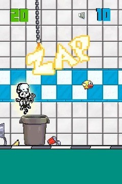 厨师喵(Chef Meow)