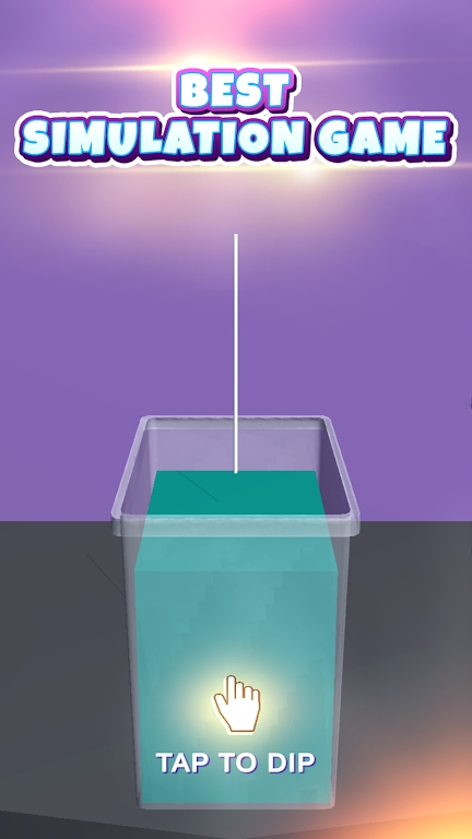 candlecraft(蜡烛工艺)