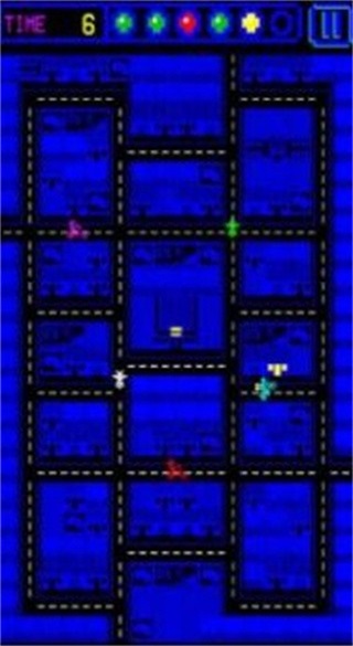 最好叫培根BetterCallBacon