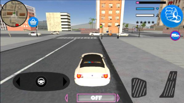 美国队长绳索火柴人 美国队长绳索火柴人