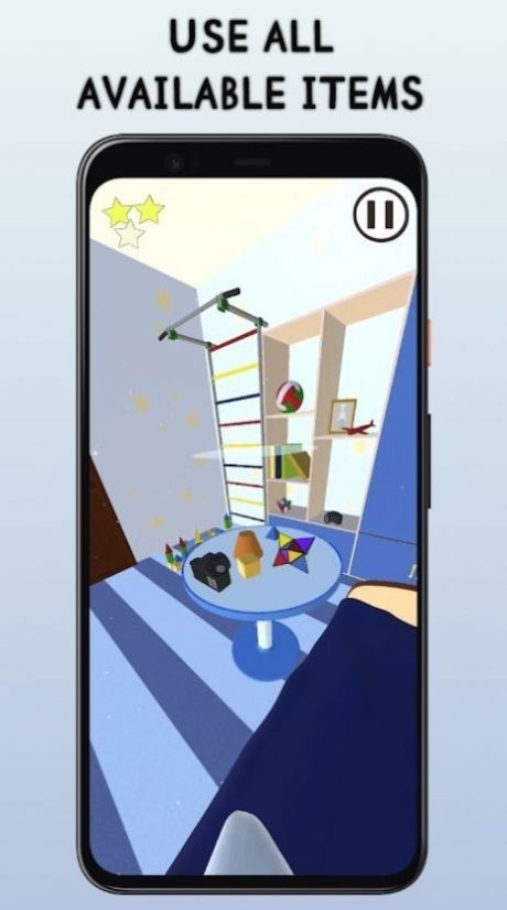 方块故事BlockTale 方块故事BlockTale