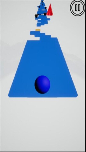 节律GORS旧版 节律GORS旧版