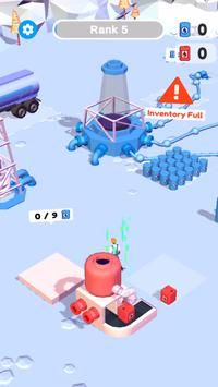 石油挖掘3DOil Digging 3D