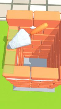 ASMR建造者ASMR Builder ASMR建造者ASMR Builder
