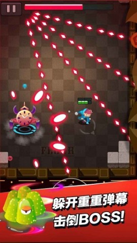 小小铁路(Tiny Rails) 小小铁路(Tiny Rails)