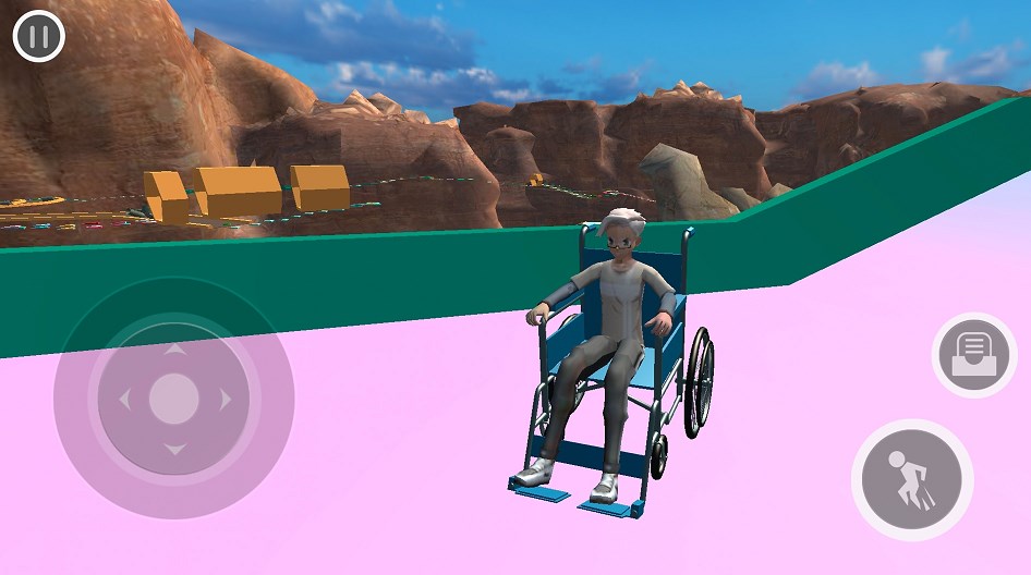 魔幻水上乐园 魔幻水上乐园