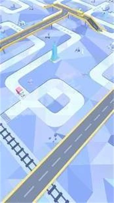 放置雪灾救援Idl Snow rescue 放置雪灾救援Idl Snow rescue