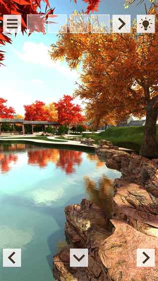 脱出ゲーム 脱出ゲーム