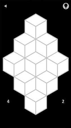 black(黑色游戏) black(黑色游戏)