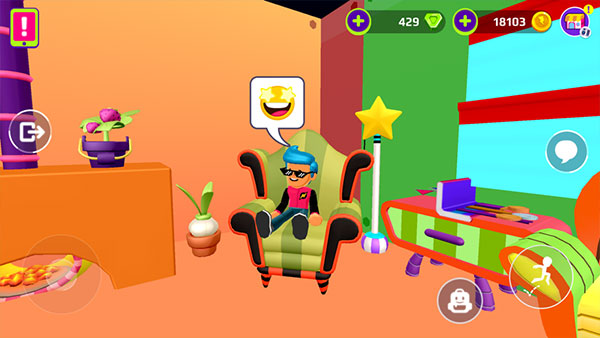 PK XD安装器 PK XD安装器