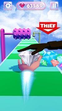 宝石工艺3DGem Craft 3D 宝石工艺3DGem Craft 3D