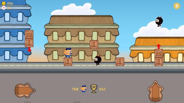 Beany Ball(豆球游戏) Beany Ball(豆球游戏)