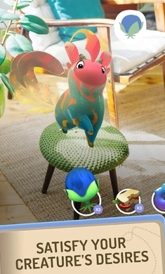 橄榄石Peridot 橄榄石Peridot