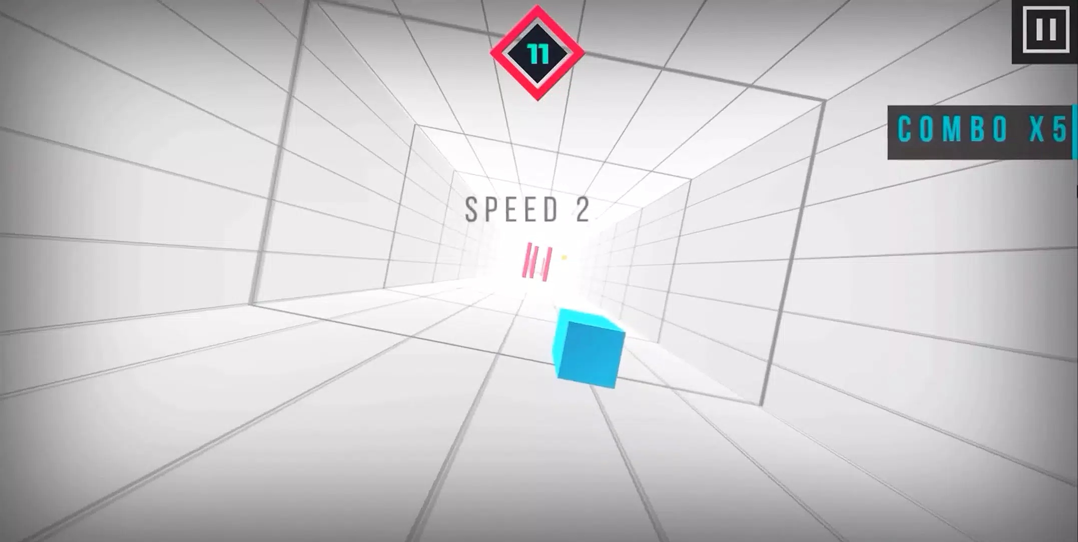 排排共舞 排排共舞