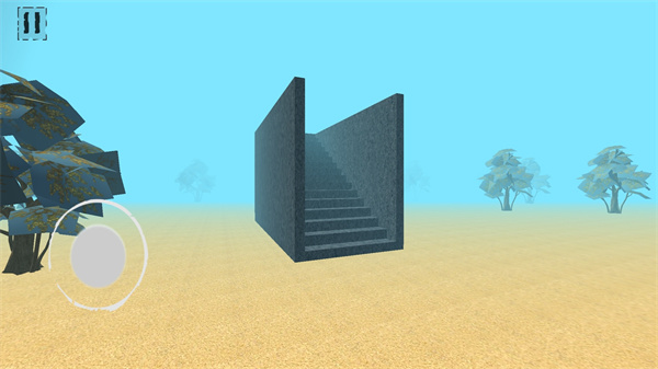 快乐宝宝游乐园 快乐宝宝游乐园