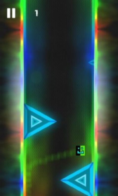 Mortal Deviations(致命的偏差游戏)