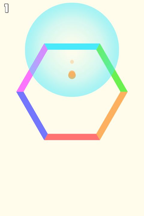 神奇的弹球游戏 神奇的弹球游戏