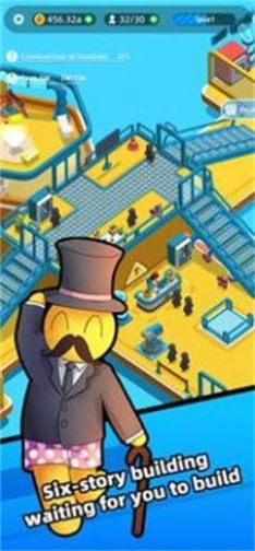 超能力学院SuperPower College 超能力学院SuperPower College