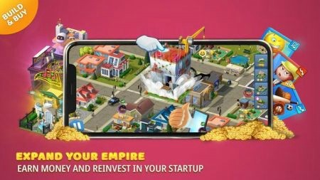 风险谷(venture valley) 风险谷(venture valley)