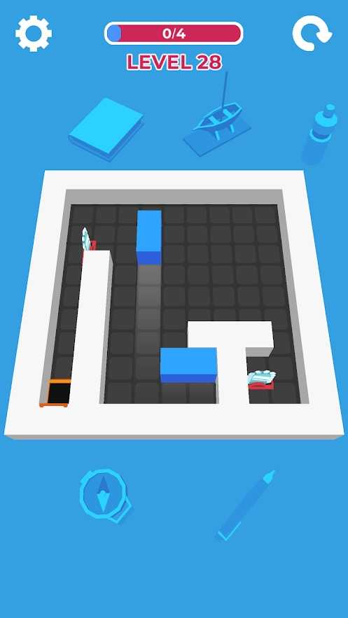 Shape Slicer 3D(切片器3D) Shape Slicer 3D(切片器3D)